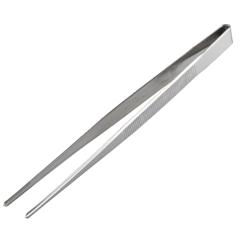 P-826-175 ホーザン 新品 ピンセット HOZAN