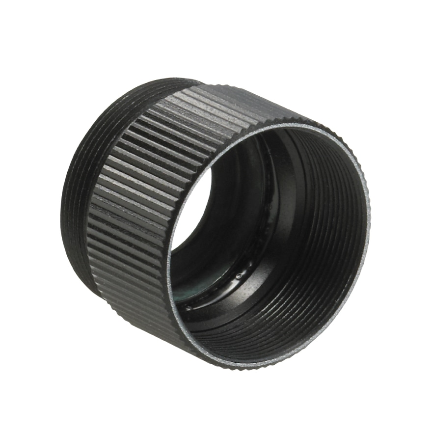 L-818 ホーザン 新品 エクステンションリング（12.5mm） HOZAN