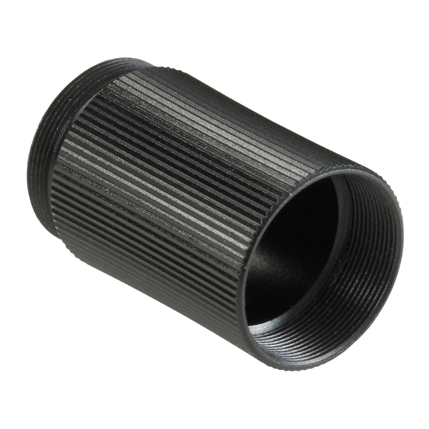 L-819 ホーザン 新品 エクステンションリング（26.7mm） HOZAN