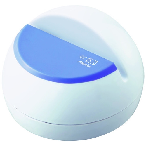 LO85B アスカ 電動レターオープナー LO85B 4522966304191 分類：断裁用品その他