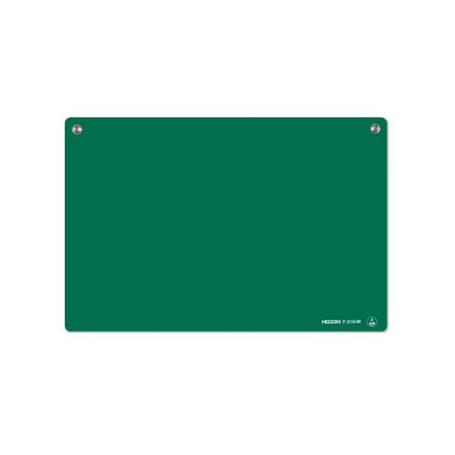 F-310-M ホーザン 新品 ESD卓上マット（330×220mm） HOZAN