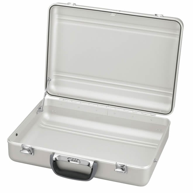 B-180 ホーザン 新品 ツールケース HOZAN
