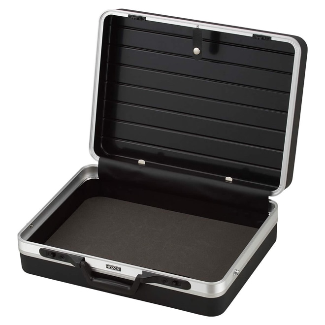 B-675 ホーザン 新品 ツールケース HOZAN