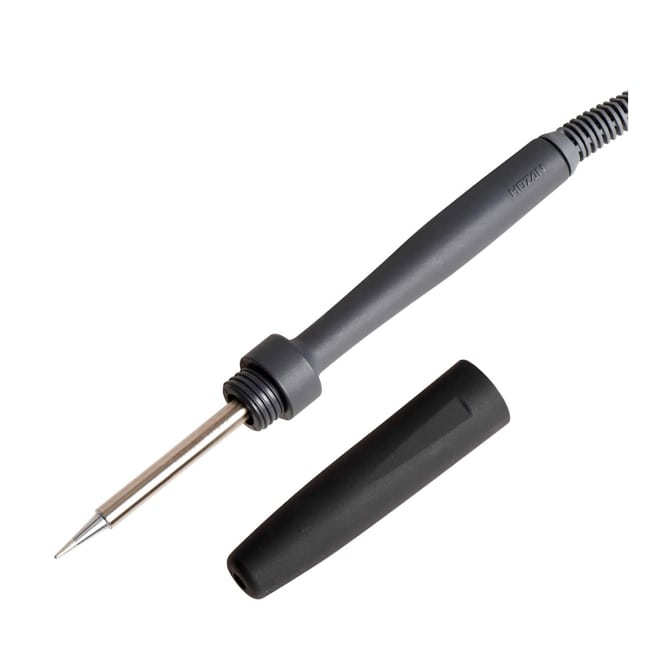 H-270 ホーザン 新品 ハンダゴテ HOZAN