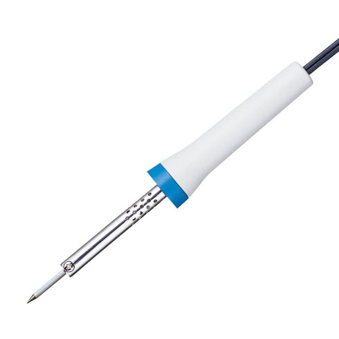H-849-230 ホーザン 新品 耐食ビット付ハンダゴテ（230V） HOZAN
