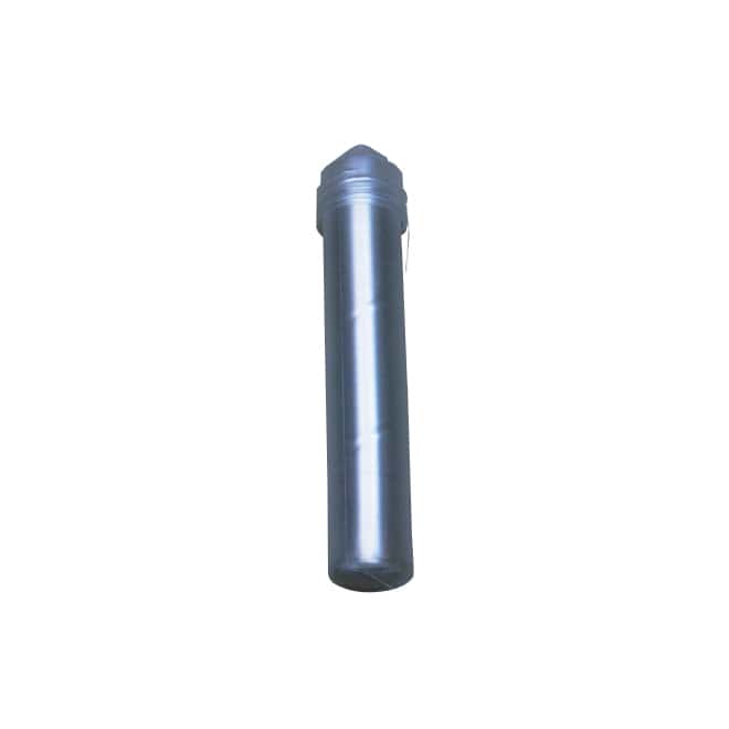 HS-361 ホーザン 新品 ハンダ（Sn-3Ag） 0.6mmφ･11g HOZAN