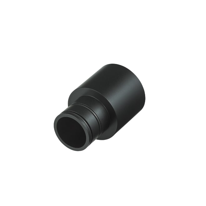 L-846-1 ホーザン 新品 顕微鏡アダプター（L-846用） HOZAN