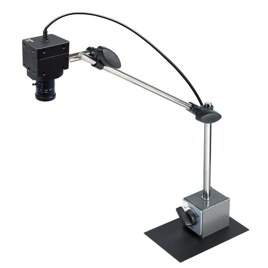 L-KIT1086 ホーザン 新品 マイクロスコープ（PC用） HOZAN