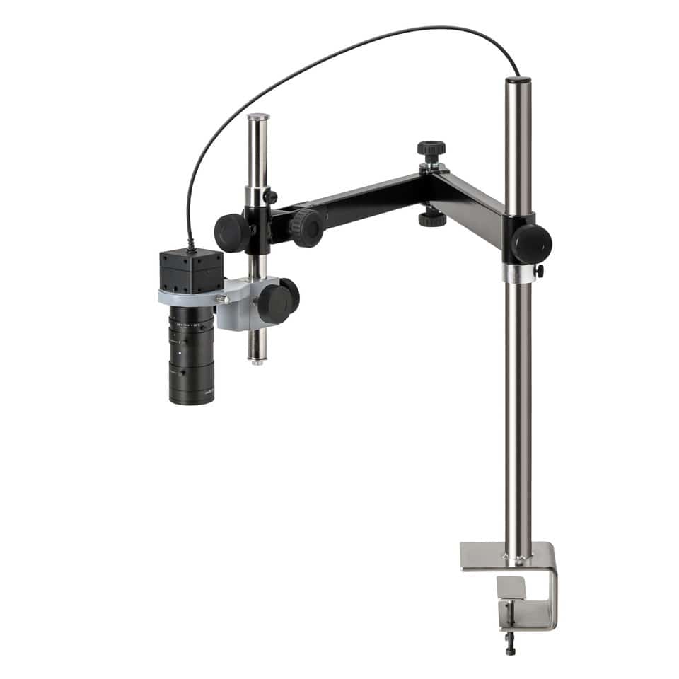 L-KIT921 ホーザン 新品 マイクロスコープ（PC用） HOZAN