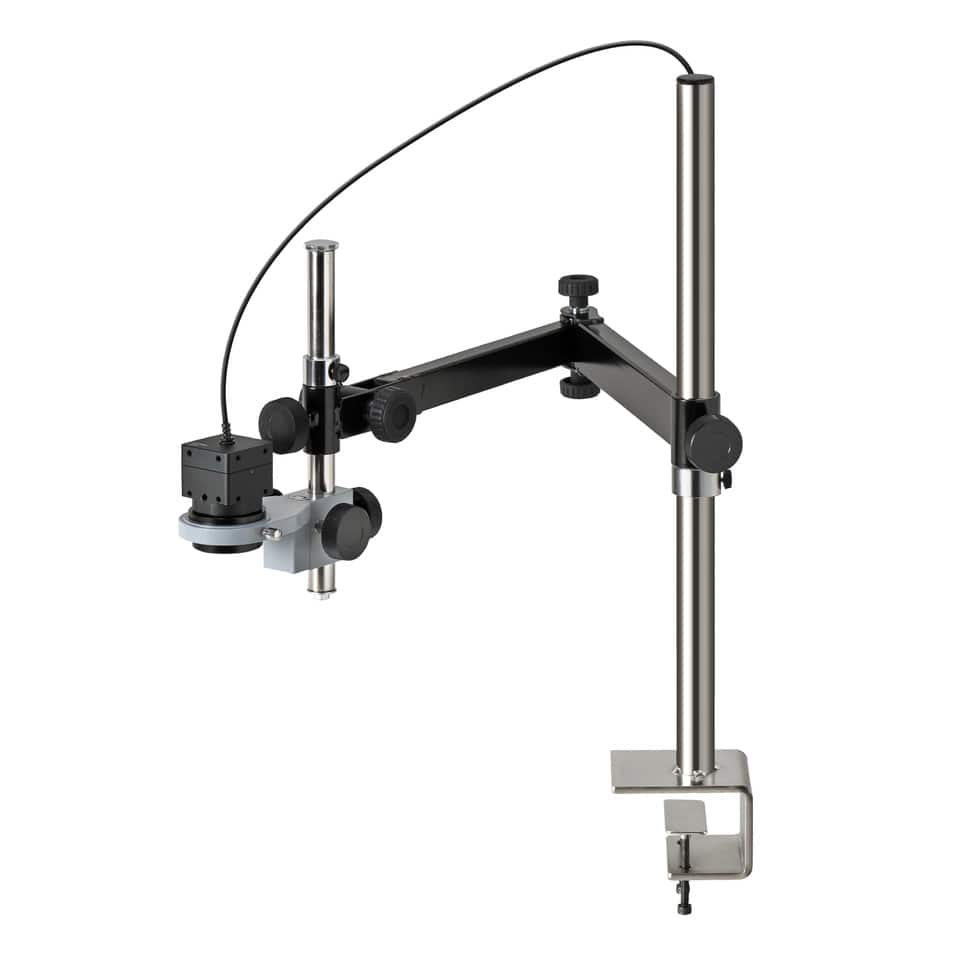L-KIT923 ホーザン 新品 マイクロスコープ（PC用） HOZAN