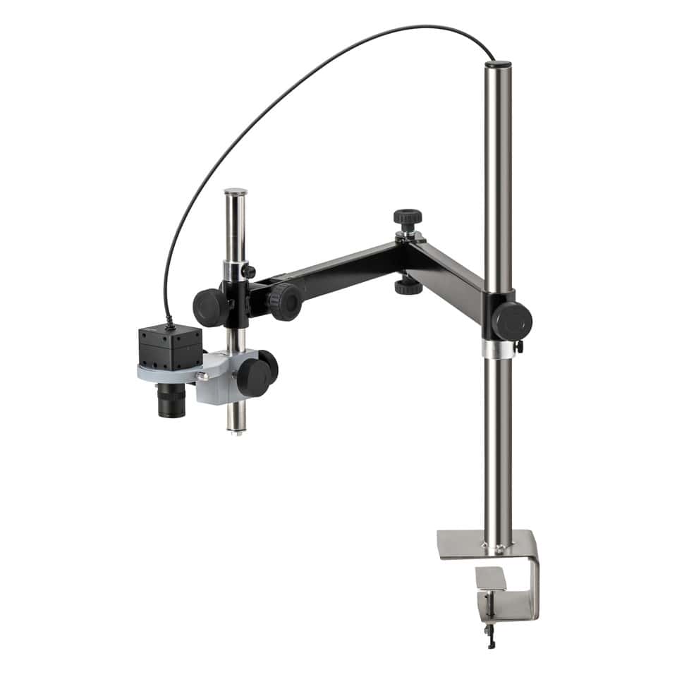 L-KIT926 ホーザン 新品 マイクロスコープ（PC用） HOZAN