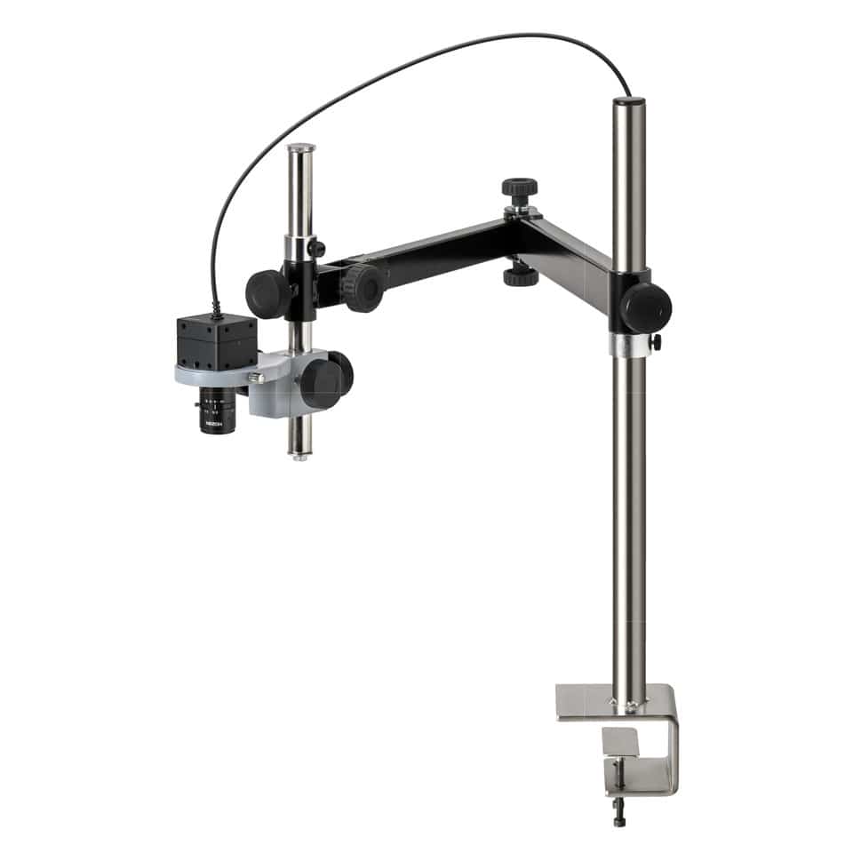L-KIT929 ホーザン 新品 マイクロスコープ（PC用） HOZAN