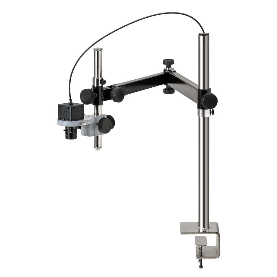 L-KIT931 ホーザン 新品 マイクロスコープ（PC用） HOZAN
