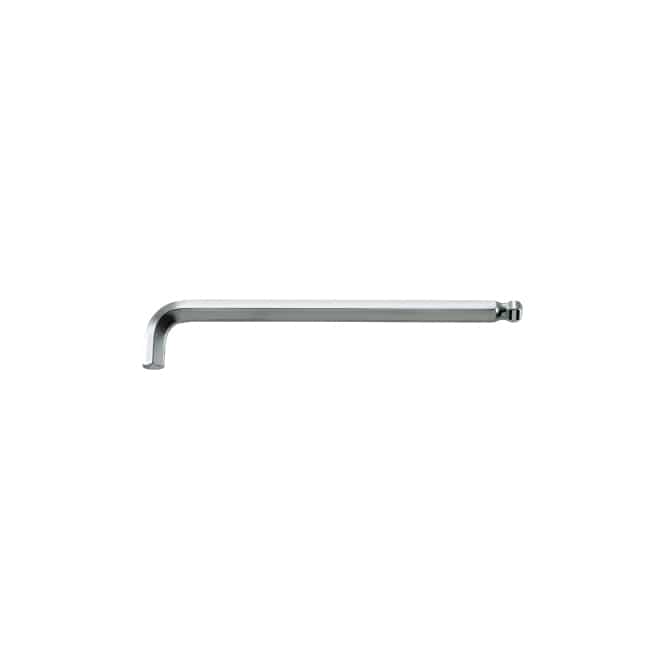 W-113-6 ホーザン 新品 ボールポイントレンチ HOZAN