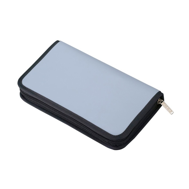 W-512 ホーザン 新品 ソケットレンチセット HOZAN