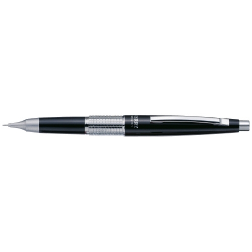 P1035-AD ぺんてる ケリー  Ｐ１０３５－ＡＤ  黒 4902506311801 分類：筆記用品その他